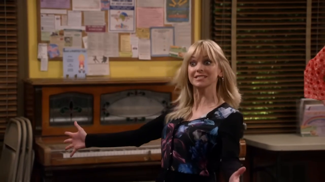 T1033010 Christy Dating Fails Mom (1) part2