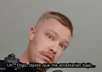 T1604007 Los Momentos Más Divertidos de la Policía Británica de TODOS los Tiempos… part2