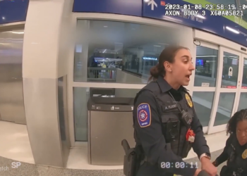 T0704006 Cuando Las Karens Borrachas Se Dan Cuenta De Que part2