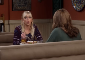 T0733009 Jill Recovery Journey Mom part2