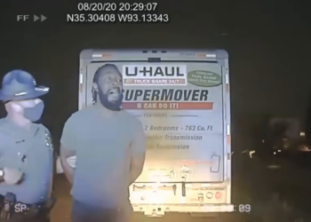 T0704005 Cuando Los Polici as Tienen Que Arrestar Sus Hij part2