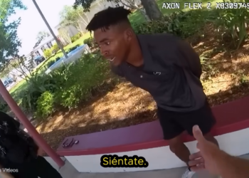 T1304017 Cuando Los Bully de la Escuela Son HUMILLADOS Por part2