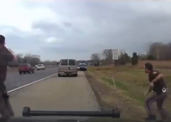 T0504004 Cuando Los Ladrones De Bancos Se Dan Cuenta De Que part2