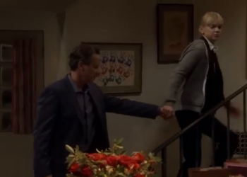 T1033007 Christy Dating Fails Mom part2