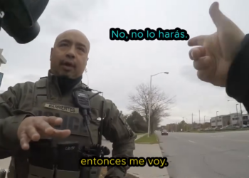 T0704011 Cuando Los Polici as Corruptos Se Arrepienten De part2