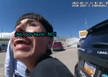 T0504005 Cuando Adolescentes Tontos Piensan Que No Pueden part2