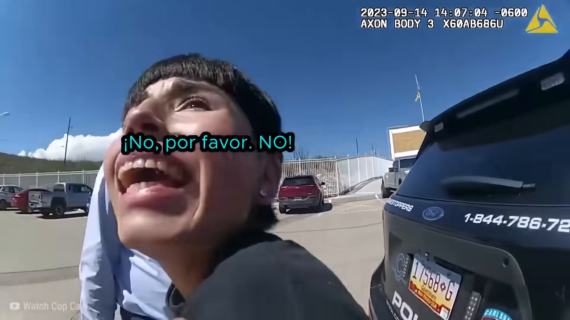 T0504005 Cuando Adolescentes Tontos Piensan Que No Pueden part2