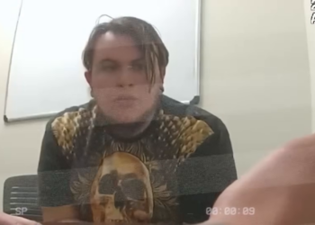 T1304013 Los Descubrimientos Más Inquietantes Captados Por part2