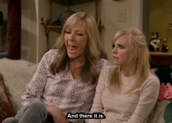 T1033001 Clips Prove Tammy Is Main Character part2