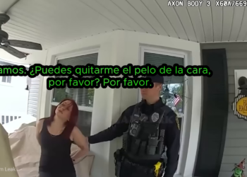 T1604002 Criminales Que Pensaron Que Podían Ser Más Listos Que Los Policías part2