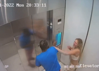 T0704013 Cuando El Asesino Llama La Polici part2