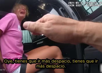 T1304004 Cuando Estudiantes Universitarios Engreídos Destru part2