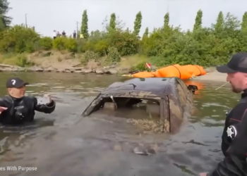 T1004012 Cuando Youtubers Encontraron Algo Aterrador… part2