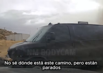 T1704014 Momentos Más Locos Policías Enfrentando Criminales Peligrosos part2