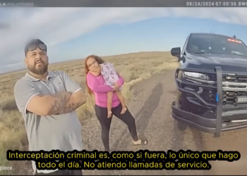 T1004002 Cuando Los Traficantes de Drogas Tontos Intentan part2