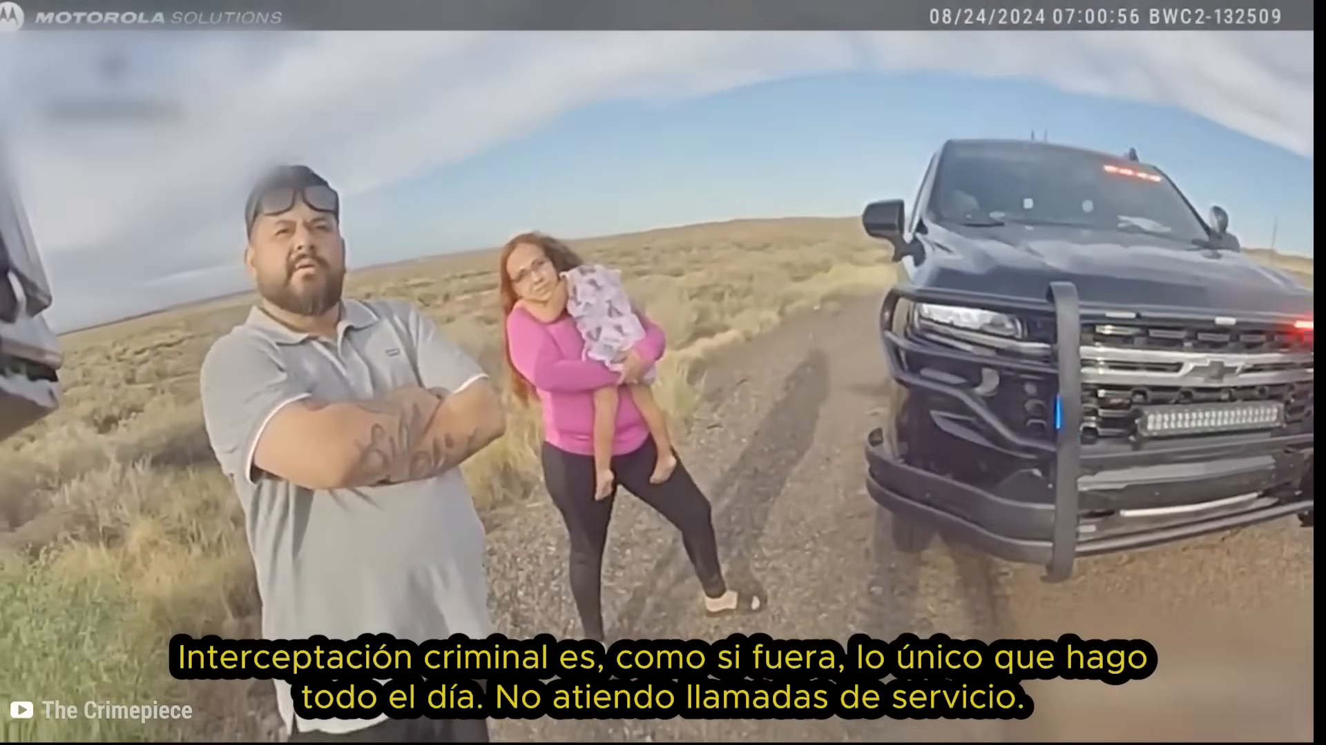 T1004002 Cuando Los Traficantes de Drogas Tontos Intentan part2