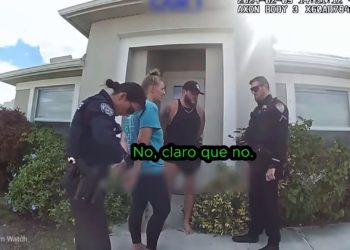 T1004015 Cuando Parejas DEMENTES Creen Que Son part2