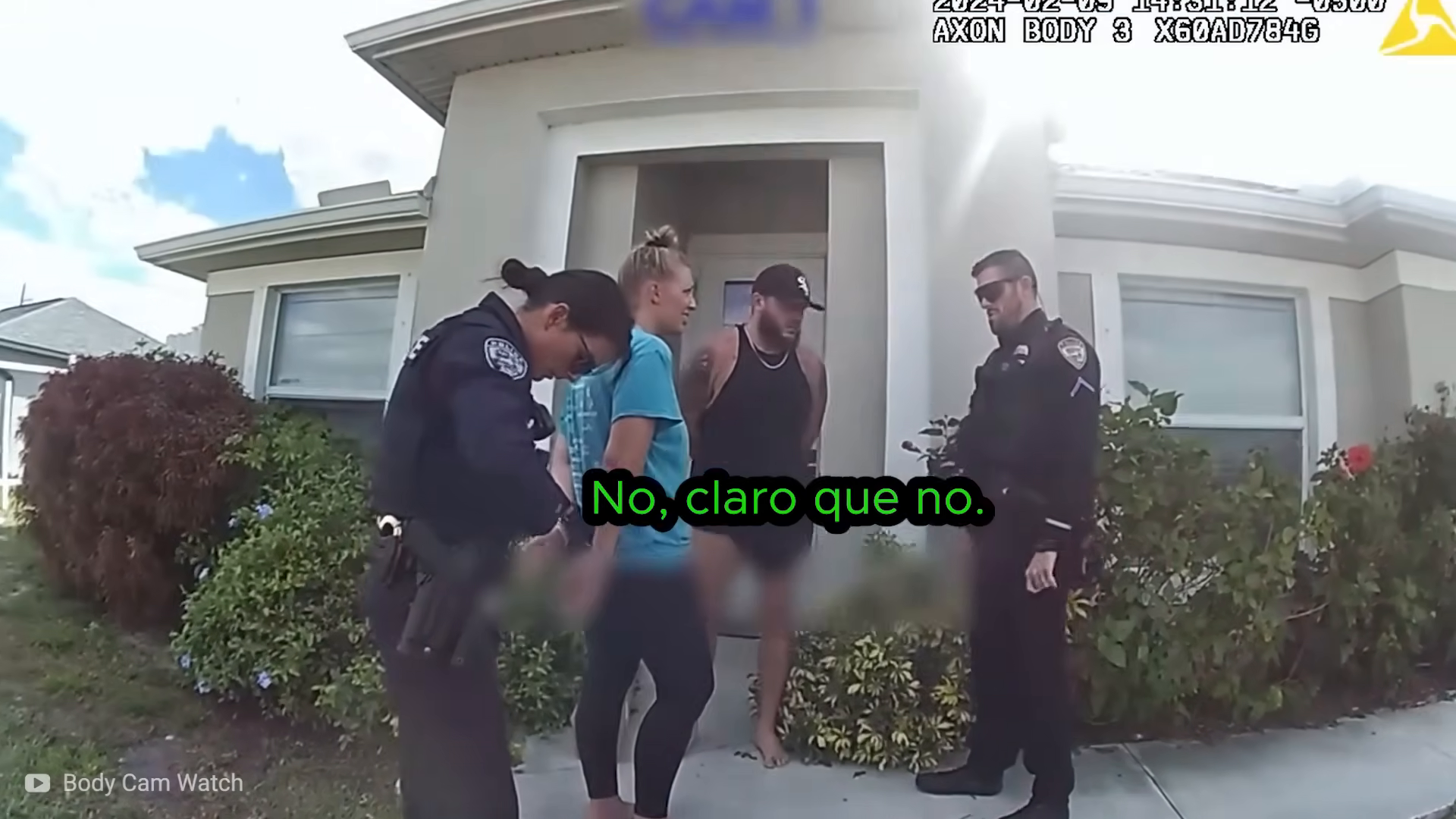 T1004015 Cuando Parejas DEMENTES Creen Que Son part2