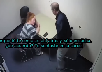 T0304006 Cuando PADRES MALVADOS Se Dan Cuenta Que Han Sido part2