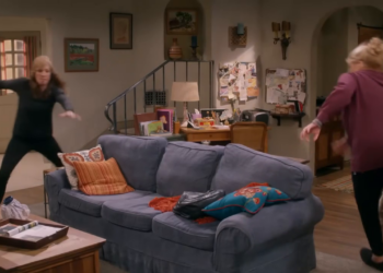 T1033004 Times Bonnie Proved She Has Heart Mom part2