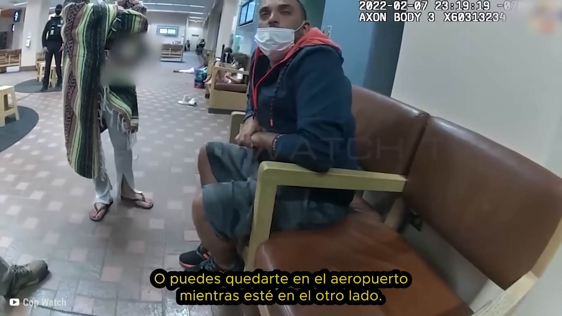 T1004009 Cuando Inmigrantes Se Enfrentan Con ICE Sale Mal part2