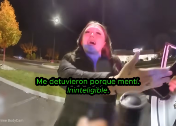 T1004004 Los Agentes Mantienen Sorprendentemente la part2