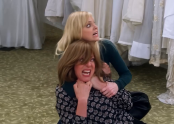 T1033014 Times Christy Tried Her Mom part2