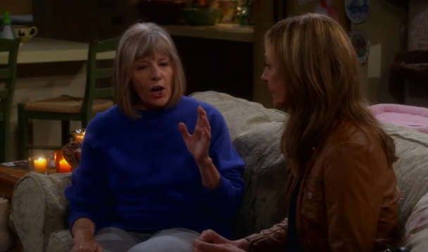 T0333002 Bonnie Interrupts Marjorie Adult Night part2