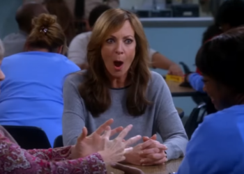 T0333003 Christy Gambled All of Regina Money Mom part2