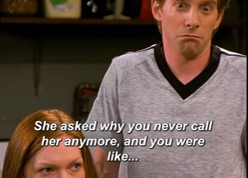 T0738003 Eric lie was discovered by Donna #shorts #edit part2