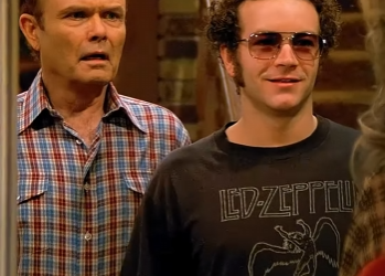 T0738004 Red is Frighten, Hyde is happy #shorts #edit #vira part2