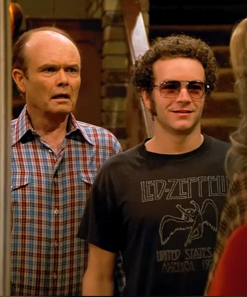 T0738004 Red is Frighten, Hyde is happy #shorts #edit #vira part2