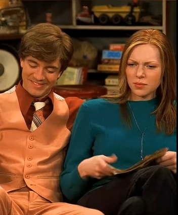 T0738009 Bob Jackie mother are dating #shorts #edit part2