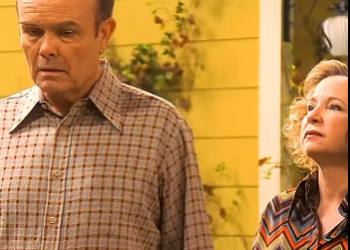 T0738010 Red is in trouble#shorts #edit #viral #funny #that part2