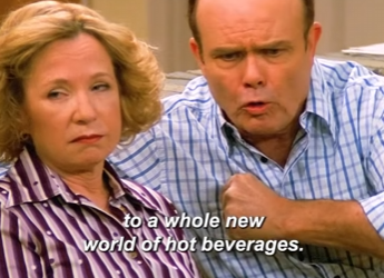 T0738012 ve never seen smile like Red before #shorts part2