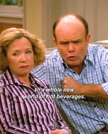 T0738012 ve never seen smile like Red before #shorts part2