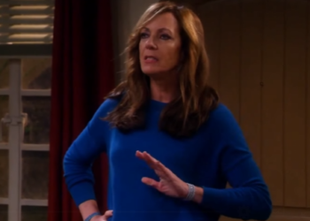 T0333004 Bonnie Rebounds Sleazy Tow Truck Driver part2