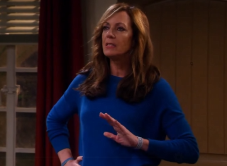 T0333004 Bonnie Rebounds Sleazy Tow Truck Driver part2