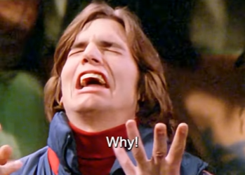 T0738013 Kelso IQ Confirmed By Records!#shortvideo #short part2