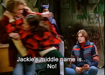 T0738014 Permanent Records Exposed!#shortvideo part2