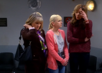 T0333006 Regina Says Her Goodbyes Before Going to Jail Mo part2