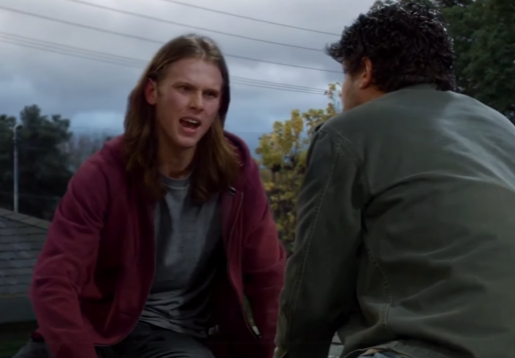 T0333008 Stoner Parenting Advice Mom part2