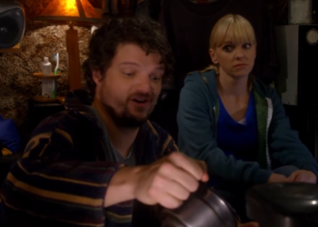 T0333010 Christy Keeps Hooking Up her Ex Husband Mom part2