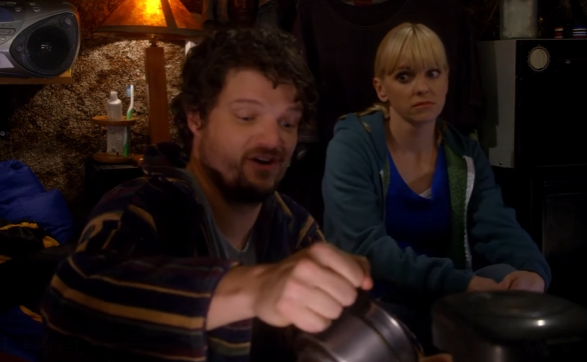 T0333010 Christy Keeps Hooking Up her Ex Husband Mom part2