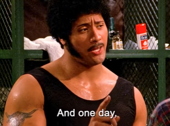 T1338013 Unbelievable! Red’s A Diehard Wrestling Fan#shortvideo #shorts #that70sshow #funny #series part2