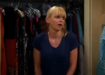 T1633001 Mom I Hate Everything In My Closet part2