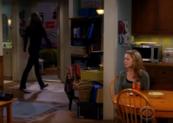 T1633003 Mom Slutty Highlighter part2