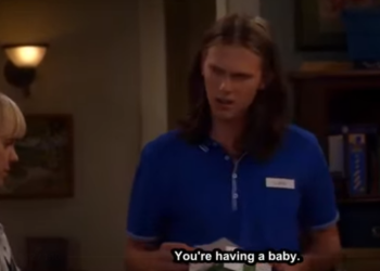 T1633004 Mom Violet Tells Luke part2