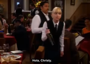 T1633005 Mom Penny For Your Thoughts part2