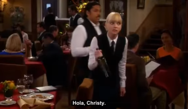 T1633005 Mom Penny For Your Thoughts part2